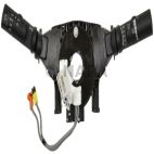 Air Bag Clockspring