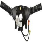 Headlight Dimmer Switch