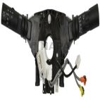 Air Bag Clockspring