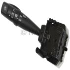 Fog Light Switch