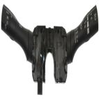 Headlight Dimmer Switch