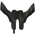 Headlight Dimmer Switch