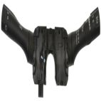 Headlight Dimmer Switch