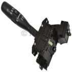 Headlight Dimmer Switch