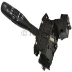 Headlight Dimmer Switch