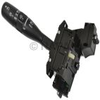 Headlight Dimmer Switch