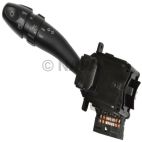 Fog Light Switch