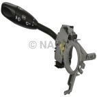 Headlight Dimmer Switch