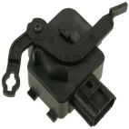Door Lock Actuator