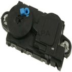 Door Lock Actuator