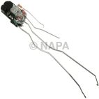 Door Lock Actuator