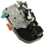 Door Lock Actuator