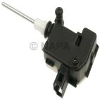 Door Lock Actuator
