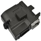 Door Lock Actuator