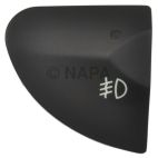 Fog Light Switch