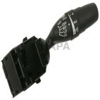 Windshield Wiper Switch