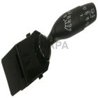 Windshield Wiper Switch