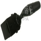 Windshield Wiper Switch