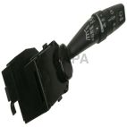 Windshield Wiper Switch