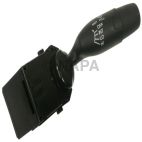 Windshield Wiper Switch