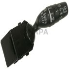 Windshield Wiper Switch