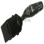 Windshield Wiper Switch