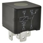 Computer Control Relay