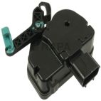 Door Lock Actuator