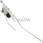 Door Lock Actuator