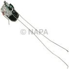Door Lock Actuator