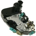 Door Lock Actuator