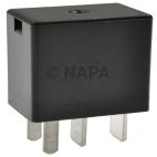 Multi-Purpose Relay Kit