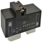 Engine Cooling Fan Module