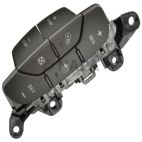 Cruise Control Switch