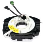 Air Bag Clockspring