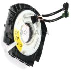 Air Bag Clockspring