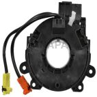 Air Bag Clockspring