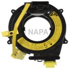 Air Bag Clockspring