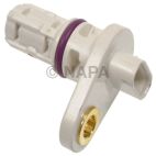 Engine Crankshaft Position Sensor