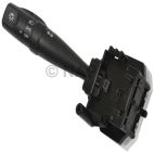 Headlight Dimmer Switch