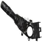 Fog Light Switch