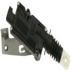 Door Lock Actuator