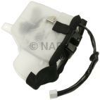 Door Lock Actuator