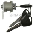Door Lock Kit