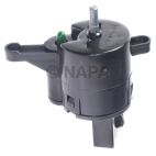 4WD Indicator Light Switch