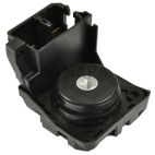 Ignition Switch