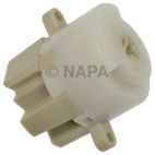 Ignition Switch