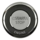 Ignition Switch