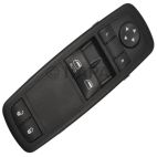 Door Window Switch