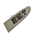 Door Window Switch